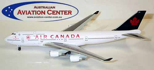 Danzas Aei Dragon Wings 55217 1 400 B747-400F | eBay