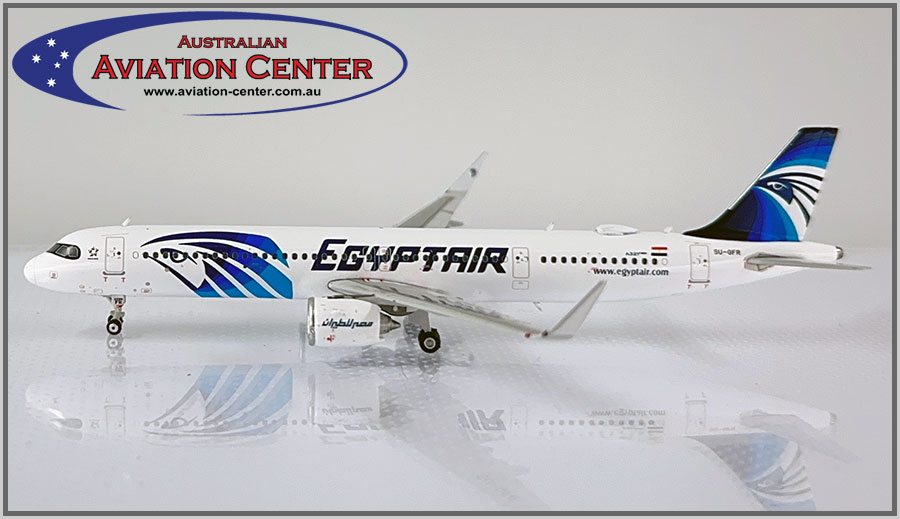 Amazon.co.jp: Phoenix エアバス A321 neo テスト機 D-AVXA 1