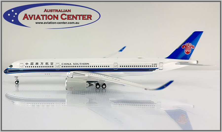 Airbus 350-900