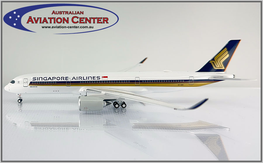 Airbus 350-900