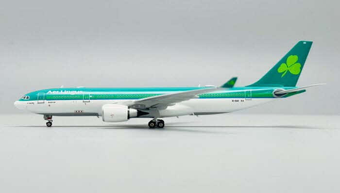 A330-200