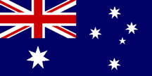 aust