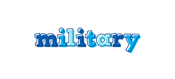 Models by Airline - Military Models 1:400