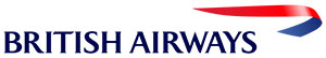 British Airways