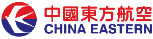 China Eastern