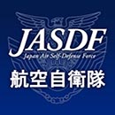 Japanese Air Self Defence Force 
