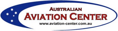 Aviation Center Australia