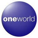 One World