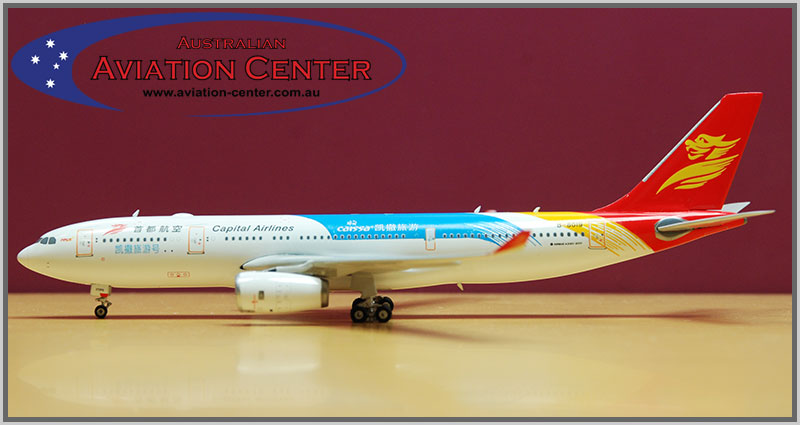 ph11309_a330-200_capital-airlines_20171215200338