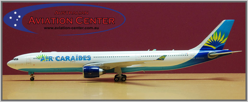 ph11329_a333_air-caraibes_20171215200201