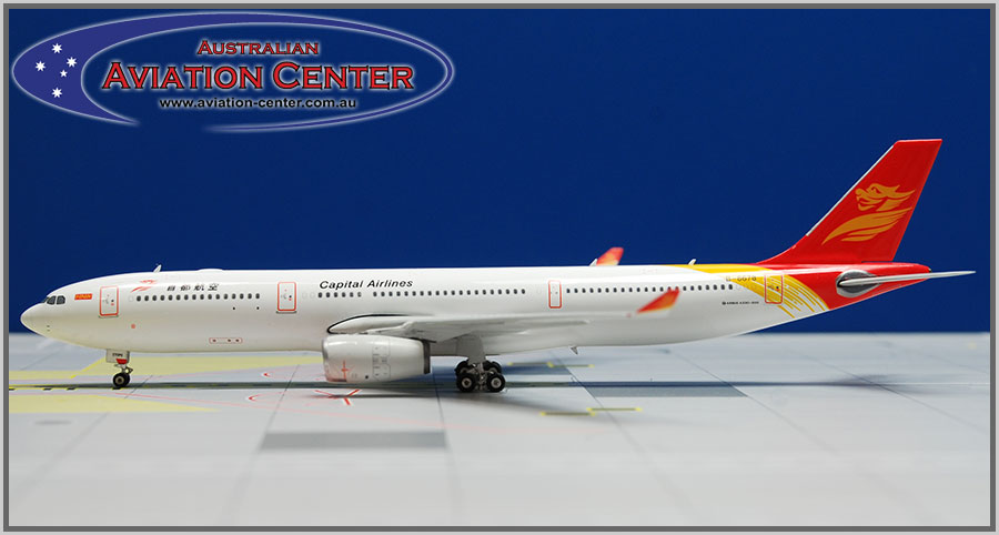 ph11332_a330-300_capital-airlines_20171215200159