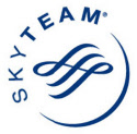 Skyteam