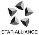 Star Alliance