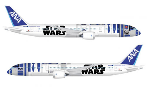 xx_b789_ana_r2d2jet_art_20171215200116