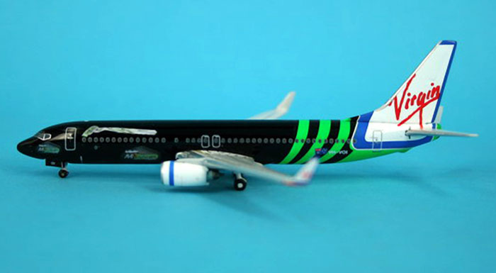 ph10352_b737_virginblue_gillette_20171215200245