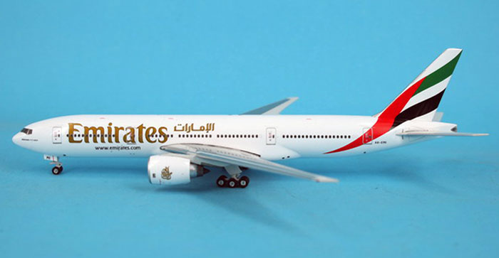 ph10390_b777_200_emirates_20171215200249