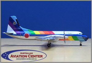 gjjsd1543_ys-11_jasdf_50th_20171215200137