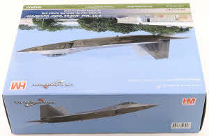 ha2833_4