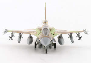 ha38068_3