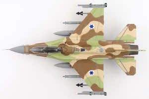 ha38068_4