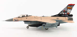 ha38070_2