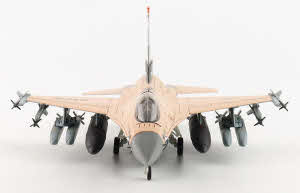 ha38070_3