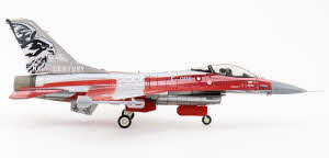 ha38074_2