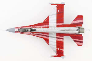 ha38074_3