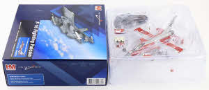ha38074_4