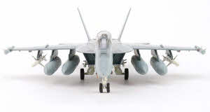 ha5162_3