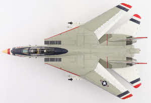 ha5259_3