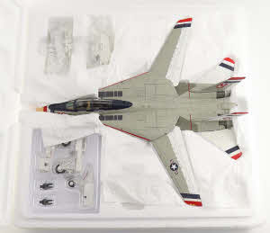 ha5259_5