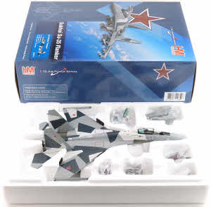 ha5717_5