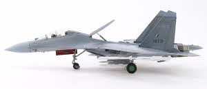 ha9560_2