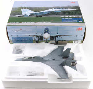 ha9560_4