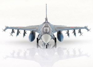 hma2723_3