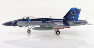 hma3589_2