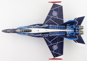 hma3589_3