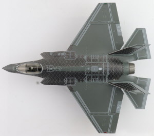 hma6212_3