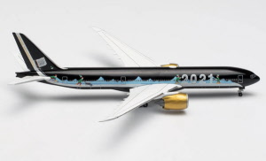 hw535540_b777-8_herpa-wings-christmas-2021_20230720004238