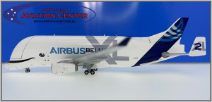 jc-lh4180_a330-743l_airbus-beluga-xl2