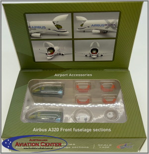 jcgsesetb_airport-accessories_5