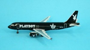 ph10219_a320_playboy1_20171215200135