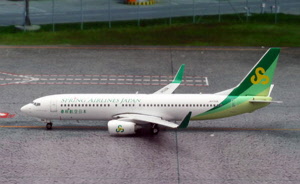 ph11220_b737-800_spring-airlines_20171215200258