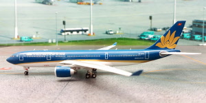 ph11278_a330-200_vietnam-airlines_20171215200117