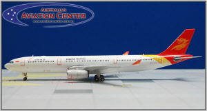 ph11332_a330-300_capital-airlines_20171215200159