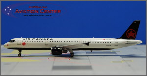 ph11384_a321_air-canada_20171215200306