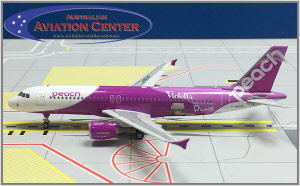 pl04076_a320_peach_20171215200332