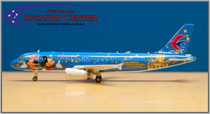 pl04095_a320_china-eastern_disney-resort_20171215200207