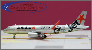 pl04102_a320_jetstar_kfp3_20171215200122